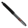 Bulldog HD Heavy-Duty Shock Absorber for 2007-2015 Ford F450 Crew Cab Pickup | HD1215-0008