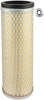 Baldwin Filters PA2711 Inner Air Element