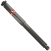 Bulldog HD Heavy-Duty Shock Absorber for 2013-2014 Kenworth T680 | HD1215-0034