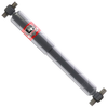 Bulldog HD Heavy-Duty Shock Absorber for 2010-2016 International ProStar | HD1215-0041