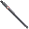 Bulldog HD Heavy-Duty Shock Absorber for 1994-1997 Ford F700 | HD1215-0043