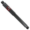 Bulldog HD Heavy-Duty Shock Absorber for 1988 Autocar ACL | HD1215-0049