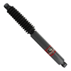 Bulldog HD Heavy-Duty Shock Absorber for 2005-2017 Ford F-450 Super Duty | HD1215-0050