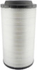Baldwin Filters RS5508 Radial Seal Air Element