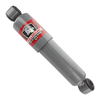 Bulldog HD Heavy-Duty Shock Absorber for Hendrickson Trailer Turner Suspension | HD1215-0075