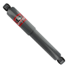 Bulldog HD Heavy-Duty Shock Absorber for 1989-2004 Blue Bird TC2000 | HD1215-0096