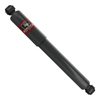 Bulldog HD Heavy-Duty Shock Absorber for 2015-2016 International Workstar 7300 | HD1215-0100