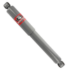 Bulldog HD Heavy-Duty Shock Absorber for 1996-1999 International 9800 SBA | HD1215-0115