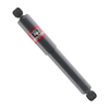 Bulldog HD Heavy-Duty Shock Absorber for 1995-2005 Peterbilt 330 | HD1215-0117