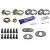 DRK331CMK GM 02-05 Silverado Quad Steer Master Timken Differential Bearing Kit