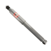 Bulldog HD Heavy-Duty Shock Absorber, Universal Fit | HD1215-0164
