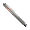 Bulldog HD Heavy-Duty Shock Absorber for 2016-2019 Ford F650 | HD1215-0170