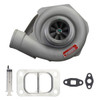 Rotomaster NEW Turbocharger for John Deere Agricultural Tractor 6.6L (1970-1977) | A1040106N