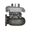 Rotomaster NEW Turbocharger for John Deere Agricultural Tractor 6.6L (1970-1977) | A1040106N