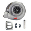 Rotomaster NEW Turbocharger for Schwitzer & J.I. Case | A1040108N