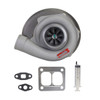 Rotomaster NEW Turbocharger for Caterpillar 3304 7.0L | A1040119N