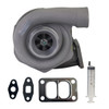 Rotomaster NEW Turbocharger for Perkins, Ruston & Volvo F6 5.5L | A1040163N