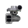Rotomaster NEW Turbocharger for Perkins, Ruston & Volvo F6 5.5L | A1040163N