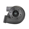 Rotomaster NEW Turbocharger for Perkins, Ruston & Volvo F6 5.5L | A1040163N