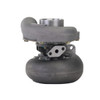 Rotomaster NEW Turbocharger for Perkins, Ruston & Volvo F6 5.5L | A1040163N