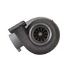 Rotomaster NEW Turbocharger for Caterpillar T1237 | A1120113N