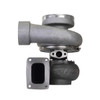 Rotomaster NEW Turbocharger for Caterpillar T1237 | A1120113N