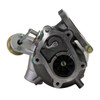 Rotomaster NEW Turbocharger for Chevrolet, GMC & Isuzu 4.8L (1999-2004) | A1250103N