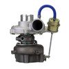 Rotomaster NEW Turbocharger for Chevrolet, GMC & Isuzu 4.8L (1999-2004) | A1250103N