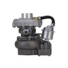 Rotomaster NEW Turbocharger for Caterpillar & Perkins T4.236, AT4 | A1310114N