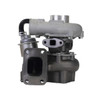 Rotomaster NEW Turbocharger for Caterpillar & Perkins T4.236, AT4 | A1310114N
