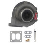 Rotomaster NEW Turbocharger for John Deere 3.9L (1996-1997) | A1340103N