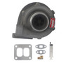 Rotomaster NEW Turbocharger for John Deere 3.9L (1996-1997) | A1340103N