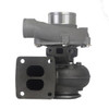 Rotomaster NEW Turbocharger for John Deere 3.9L (1996-1997) | A1340103N