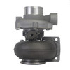 Rotomaster NEW Turbocharger for John Deere 3.9L (1996-1997) | A1340103N