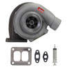 Rotomaster NEW Turbocharger for John Deere 6.8L (2002-2008) | A1350114N