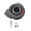 Rotomaster NEW Turbocharger for Caterpillar C13 ACERT | A1370108N