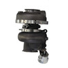 Rotomaster NEW Turbocharger for Caterpillar C13 ACERT | A1370108N