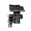 Rotomaster NEW High Pressure Turbocharger for Caterpillar C13 ACERT 12.5L (2003-2011) | A1400112N