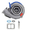 Rotomaster NEW Turbocharger for Detroit Diesel Series 60 12.7L (1998-2007) | A1420101N