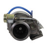 Rotomaster NEW Turbocharger for Detroit Diesel Series 60 | A1420103N