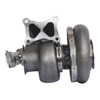 Rotomaster NEW High Pressure Turbocharger for Caterpillar C15 ACERT 15.2L (2000-2013) | A1420115N