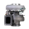 Rotomaster NEW Turbocharger for Detroit Diesel Series 60 14.0L (2012-2015) | A1450111N