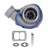 Rotomaster NEW Billet Wheel Turbocharger for Caterpillar 3406E & C15 15.0L | A1470107N