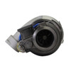 Rotomaster NEW Turbocharger for Caterpillar 3406E 14.6L (1994-1998) | A1470109N
