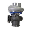 Rotomaster NEW Turbocharger for Caterpillar 3406E 14.6L (1994-1998) | A1470109N