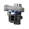 Rotomaster NEW Turbocharger for Caterpillar 3406E 14.6L (1994-1998) | A1470109N