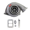 Rotomaster NEW Turbocharger for Detroit Diesel Series 60 12.7L (1992-2007) | A1550111N