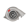 Rotomaster NEW Turbocharger for Detroit Diesel Series 60 12.7L (1992-2007) | A1550111N