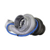 Rotomaster NEW Turbocharger for Caterpillar 3406C, 3406E & C15 14.6L (1994-2001) | A1750114N
