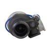 Rotomaster NEW Turbocharger for Caterpillar 3406C, 3406E & C15 14.6L (1994-2001) | A1750114N